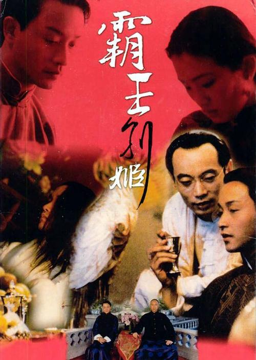 代办肖尼州立大学文凭毕业证